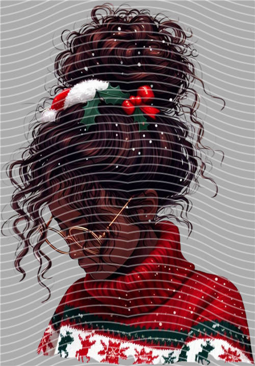 A5 Notebook Wraps-A 1788